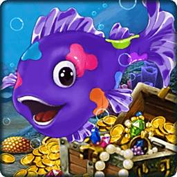 休闲棋牌游戏（网易棋牌）