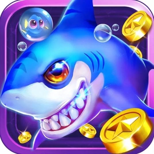 贝贝捕鱼最新版下载