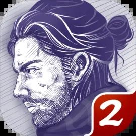 阿瑞斯病毒2内置7723菜单版