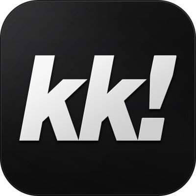 魔兽争霸单机游戏
