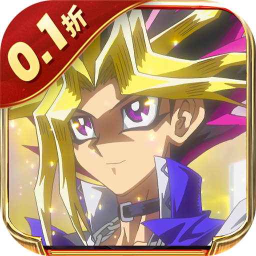 多克多比童话世界0.1折