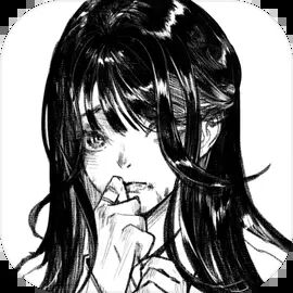 逃离园区：绝望求生之旅