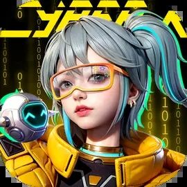 矩阵临界：失控边缘