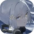 phigrim音游