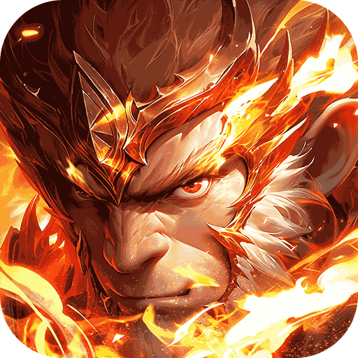 斗转武林龙年西游爆不停