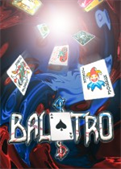 Balatro