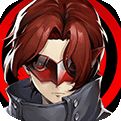 女神异闻录夜幕魅影最新电脑版
