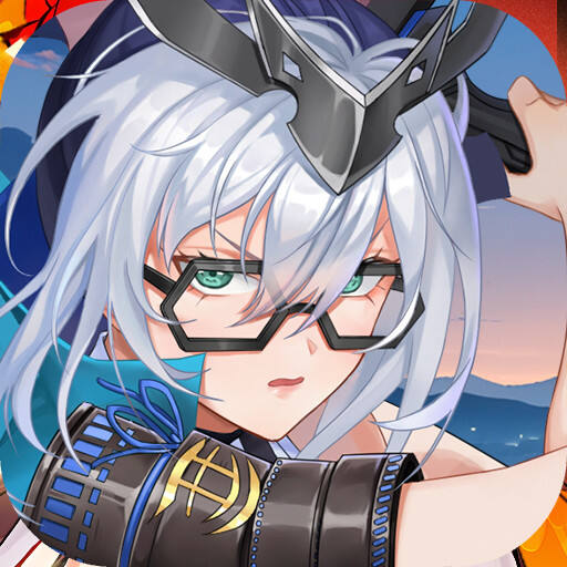孤胆骑士（送VIP10）
