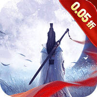 超冒险小镇物语20.05折诛仙封神版