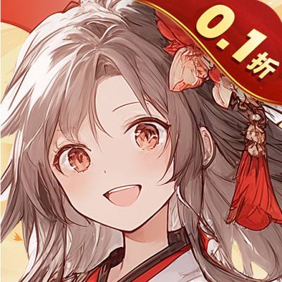 梦回西游记0.1折神王免费版