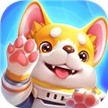 掷在四方手游下载