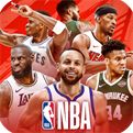 nba篮球世界正版下载