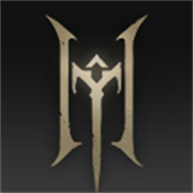 魔域世界之幻兽起源