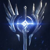 潮汐守望者官网版