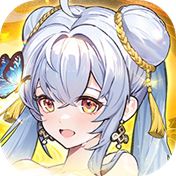 少年三国志2手游下载