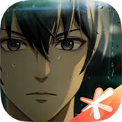 异人之下2025最新下载