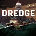 渔帆暗涌DREDGE免费下载