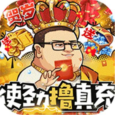 《哪吒2》彻底爆了！有影院一天99场，已破17项影史纪录！盲盒售罄、热门款溢价近一倍