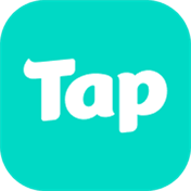 TapTap社区