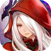 龙之谷世界下载电脑版