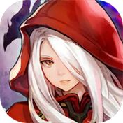 龙之谷世界安卓版下载