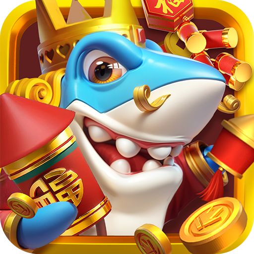 姚记捕鱼3D正版下载