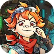 巨像骑士团手机版下载