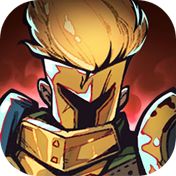 重生之最强输出官方版下载