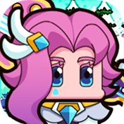 天天闯关IOS下载