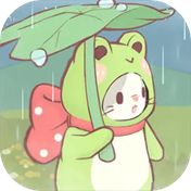 喵呜庄园安卓版下载