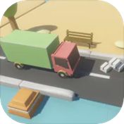 Conveyor官方版下载