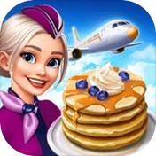 球球旅行记官方版下载