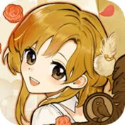 火山的女儿安卓版下载