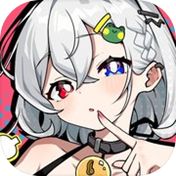 江南第一主播公司官方版下载