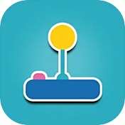 离线小游戏手机版下载