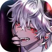 地狱之吻官方版下载