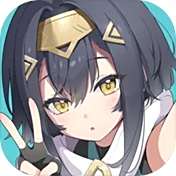 星塔旅人官方版下载