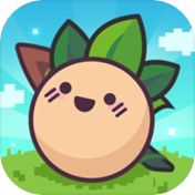 大头菜菜历险记PC版下载
