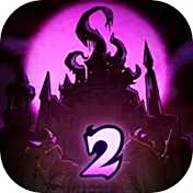 失落城堡2官方版下载