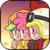 了不起的0516官方版下载