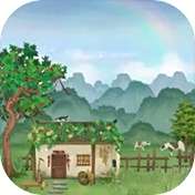 古镇闲居官方版下载