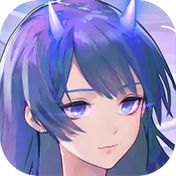 梦的第七章官服下载