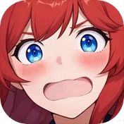 龙魂旅人官方版下载