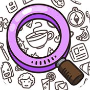 我眼神儿贼好无广告版下载