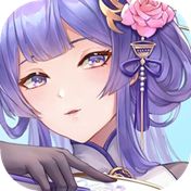 汉家城市官方版下载