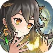 大梦道心录官方版下载