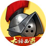 跃动小子官方版下载