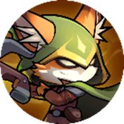 迷雾大陆官方版下载