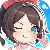 气泡星球手机版下载