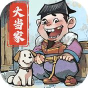 大当家之路安卓版下载